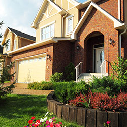 Dearborn Heights Mi Garage Door Repair Free Estimate